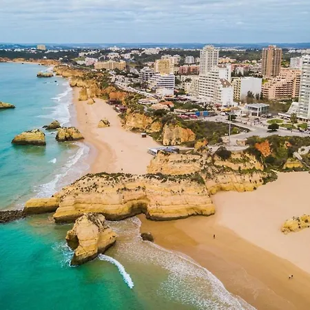 Rocha & Mar - Da Rocha *