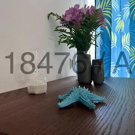 Rocha & Mar - Da Rocha