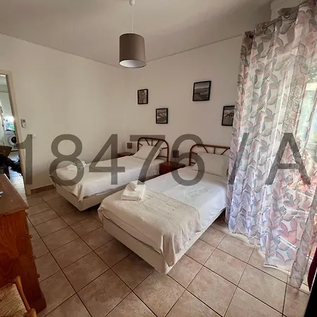 Rocha & Mar - Da Rocha *