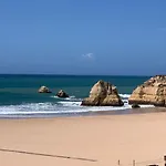 Rocha & Mar - Da Rocha