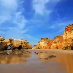 Rocha & Mar - Da Rocha * Портиман