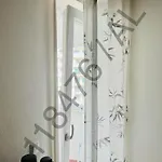 Rocha & Mar - Da Rocha Апартаменты *