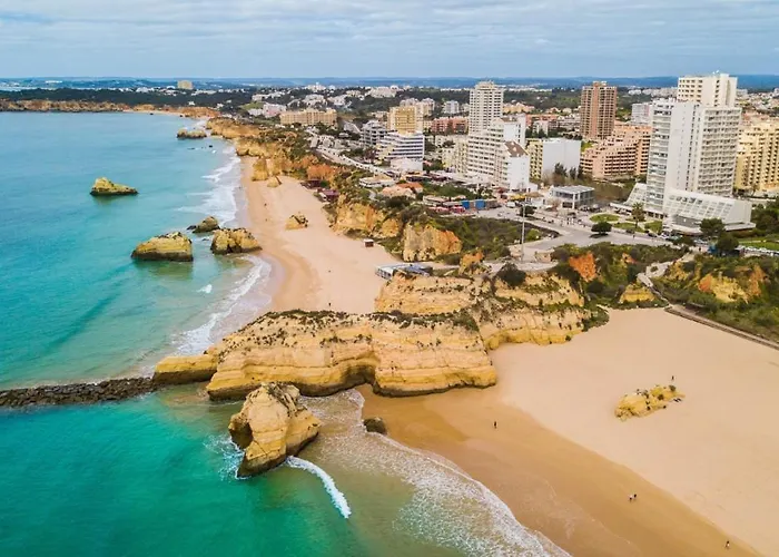 Rocha & Mar - Da Rocha *