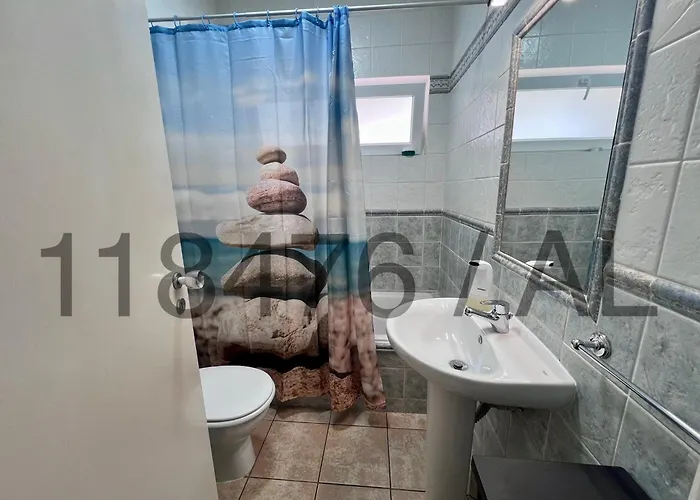 Rocha & Mar - Da Rocha *