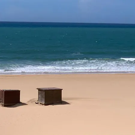 Rocha & Mar - Da Rocha *