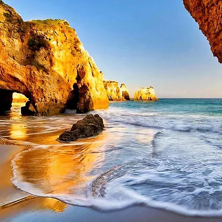 Rocha & Mar - Da Rocha *