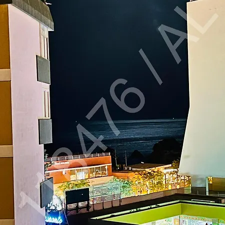 Rocha & Mar - Da Rocha Appartamento *