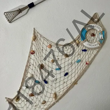 Rocha & Mar - Da Rocha Appartamento