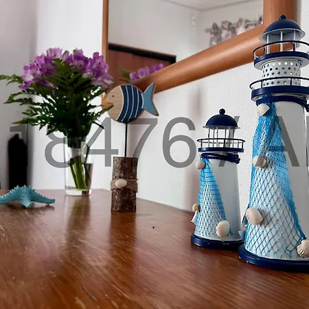 Rocha & Mar - Da Rocha * Portimão