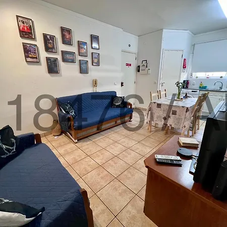 Rocha & Mar - Da Rocha * Portimão