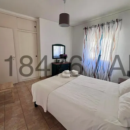 Rocha & Mar - Da Rocha